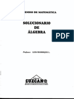 Cuzcano Solucionario Algebra.pdf