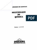 Cuzcano Solucionario Quimica.pdf