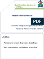 2-Processo_de_Software.pdf