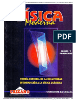 Cuzcano Fisica Moderna