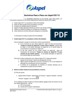 Contabilidad Electronica Paso a Paso con Aspel-COI 7.0.pdf