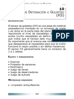 Sensor de detonación y golpeteo.pdf