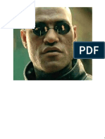 What if i Told You Meme