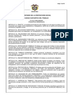 codigo_sustantivo_trabajo.pdf