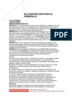 reglamento-construccion.pdf