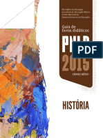 pnld_2015_historia.pdf