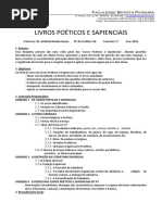 Livrospoticosesapieniais 150912164142 Lva1 App6891