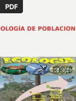 Ecologc3ada de Poblaciones 8c2b0c