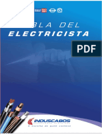 Manual Del Electricista