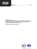 Download Development Improvement of Sampling Gears for the Deep Sea Resource Exploration by Voltaire C Cerna SN33804845 doc pdf