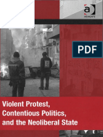 The_Dynamics_of_Violent_Protest._Repere.pdf