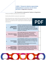 Plan.argum Act L04 Realizo Mi Diagnóstico