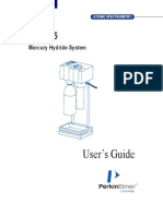 Manual Usuario Fias Mhs15 PDF