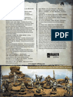 Alkemy_Genesis-THE_BOOK.pdf