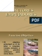 tractores-empujadores.ppt