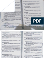 Evaluación de Las Habilidades de Procesamiento y Motoras