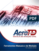 FERRAMENTAS-MANUAIS-E-DE-MEDIÇÃO.pdf