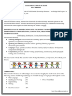 2016 Course Outline 1