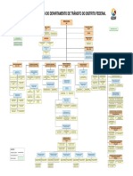 organograma2014.pdf