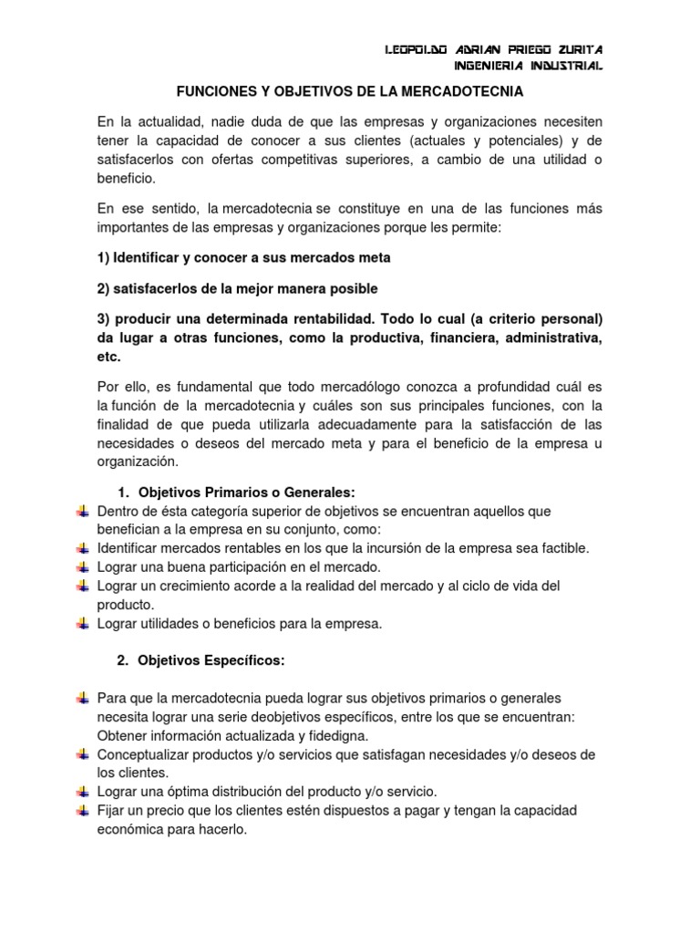 Actividad 1 | PDF | Crecimiento personal y profesional | Negocios