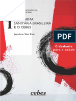 5.2 .CEBES -1.A-Reforma-Sanitária-Brasileira-e-o-CEBES.pdf