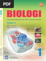 Download Kelas_10_biologi_1_moch_anshori by Home Schooling Logos SN33805327 doc pdf