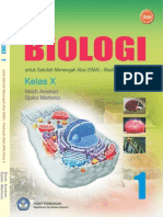 Download Kelas_10_biologi_1_moch_anshori by Home Schooling Logos SN33805327 doc pdf