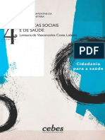 5.5. CEBES -4.Políticas-Sociais-e-de-Saúde.pdf