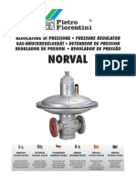 2. Norval MT 044 I E D F S P 72-Fiorentini
