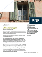 Dva Nezasita Italijana Karluco Kontaldo 8606106434781 PDF