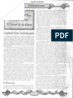7º Mar - El favor de la dama.pdf