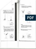 Livro ginastica PDF