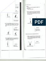 digitalizar0002.pdf