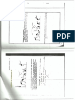 digitalizar0006.pdf