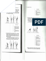 digitalizar0011.pdf