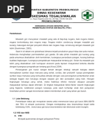 Download Kerangka Acuan Kegiatan Kak Pemantauan Status Gizi Balita  Psg  by Adjie Doperz SN338055730 doc pdf