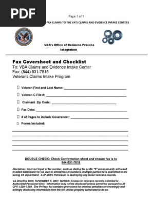 EIC+Fax+Cover