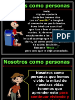 1-Nosotros_como_personas.pps