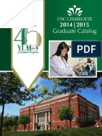 2014-2015-GRAD-Catalog.pdf