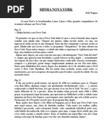 A Chave Do Sucesso (Malcolm Gladwell) (Z-Library) | PDF | Mistério ...