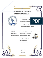 Extincion de la responsabilidad penal.docx