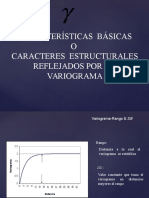 81376581-6-Caracteristicas-Basicas-Variograma.ppt
