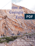 Arellano - Gil-Ejercicios -Estructural.pdf
