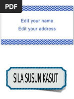 Soalan Jawi Tahun 4 -Edit4