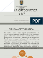 Cirugia ortognática.pptx