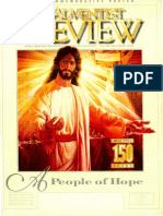 A People of Hope PDF