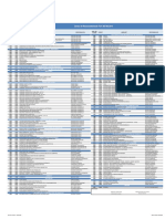 01_2016_tabela_cresp_fca_betim (1).pdf