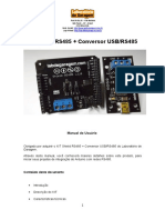 ARDUINO_COM_SCADABR_RS485.pdf