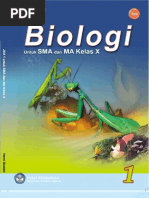 Download Kelas10 Biologi Herni Budiati by Home Schooling Logos SN33806110 doc pdf