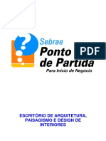 Manual - Ponto de Partida - Escritório de Arquitetura.pdf